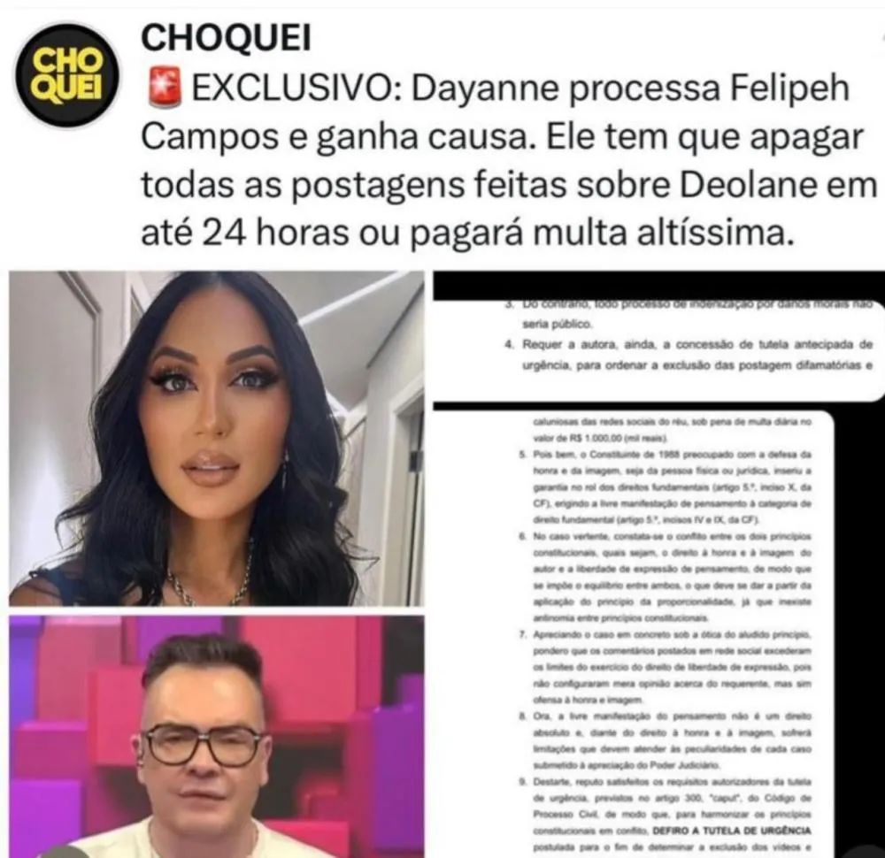 Reprodu&ccedil;&atilde;o/internet