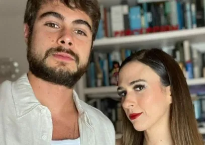 Reprodu&ccedil;&atilde;o/Internet
