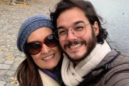 Reprodu&ccedil;&atilde;o/Internet