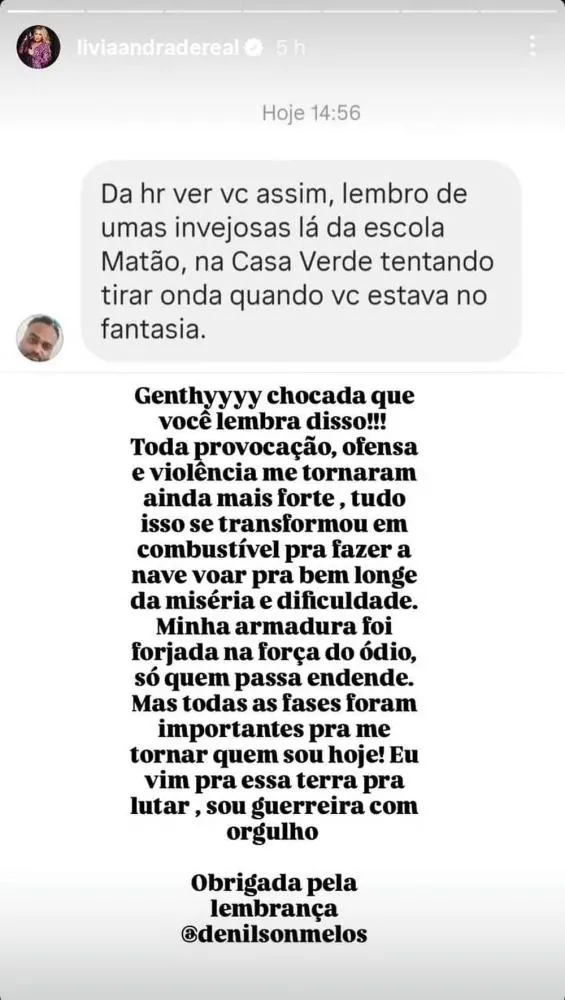 Print 
