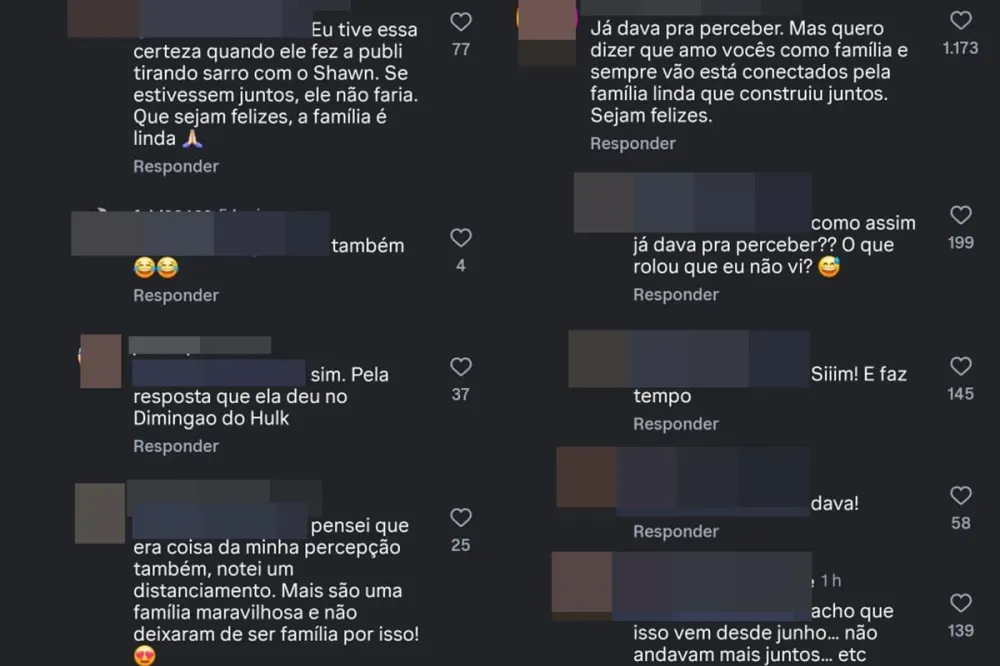 Foto: Reprodu&ccedil;&atilde;o/Internet