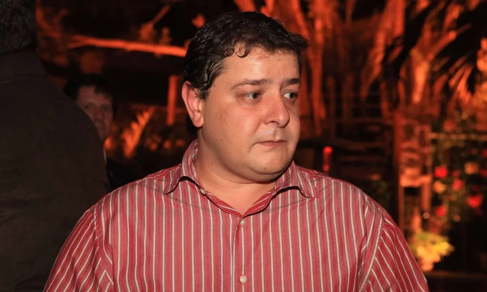 Ex-dirigentes do INSS entregam Lulinha e políticos em delação premiada; entenda