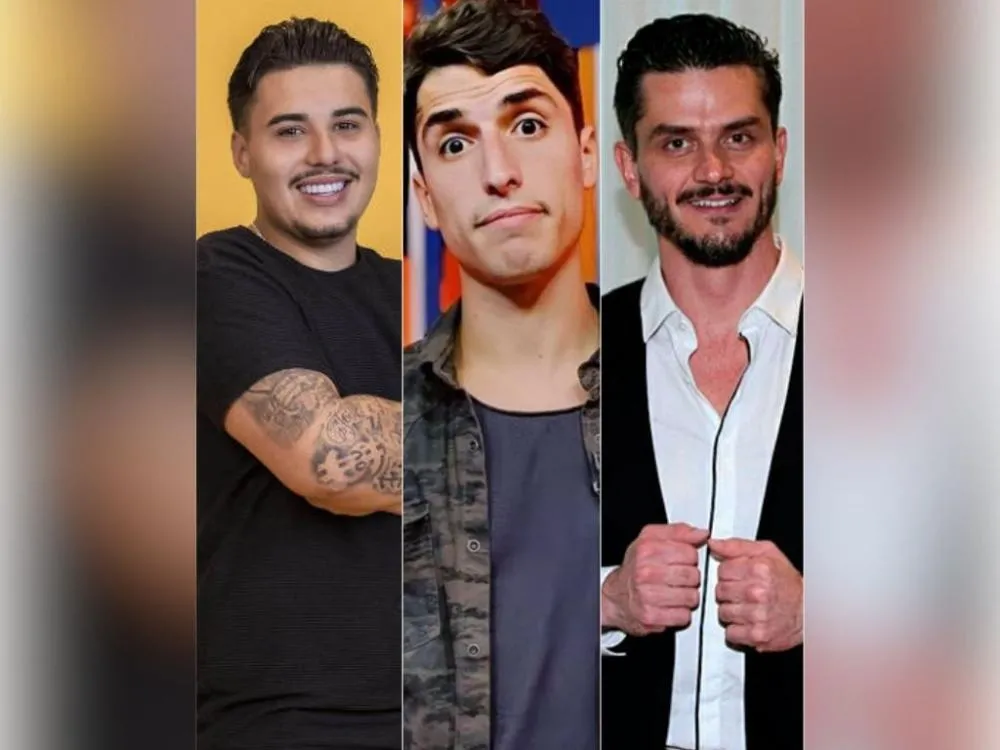 Escândalos, investigação e prejuízo milionário: o lado jurídico que o BBB não mostra