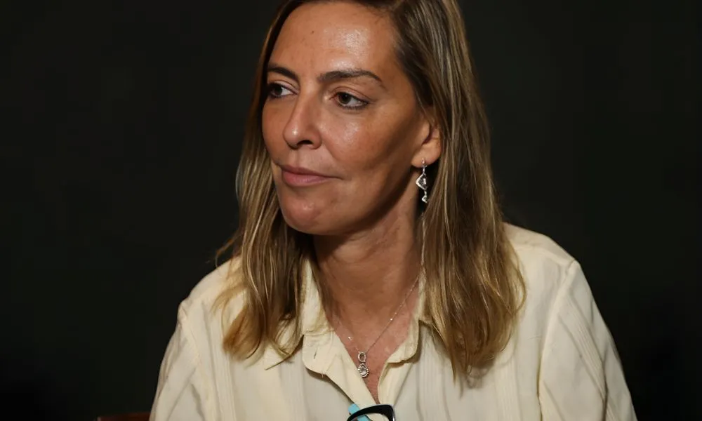 Pesquisa de Tatiana Sampaio sobre polilaminina é alvo de questionamentos entre a comunidade científica; entenda