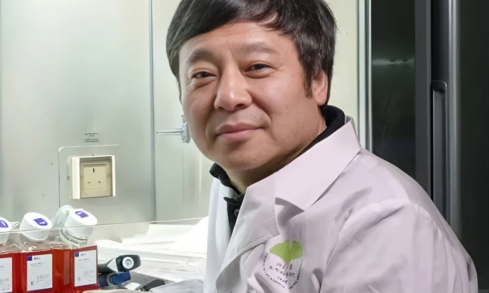 Marco Histórico: cientistas chineses alcançam remissão do diabetes através de células-tronco; entenda