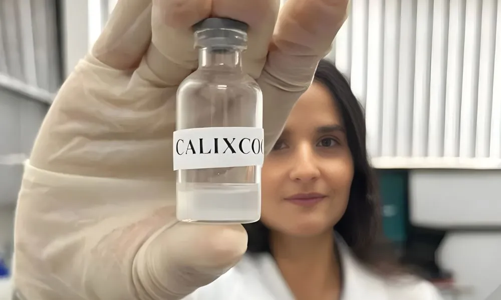 Fim do vício? Brasil inicia testes em humanos com vacinas contra crack e cocaína; entenda