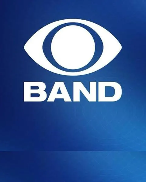Portal Felipeh Campos encomenda pesquisa que aponta o jornalismo da BAND como o segundo canal que o público procura informações