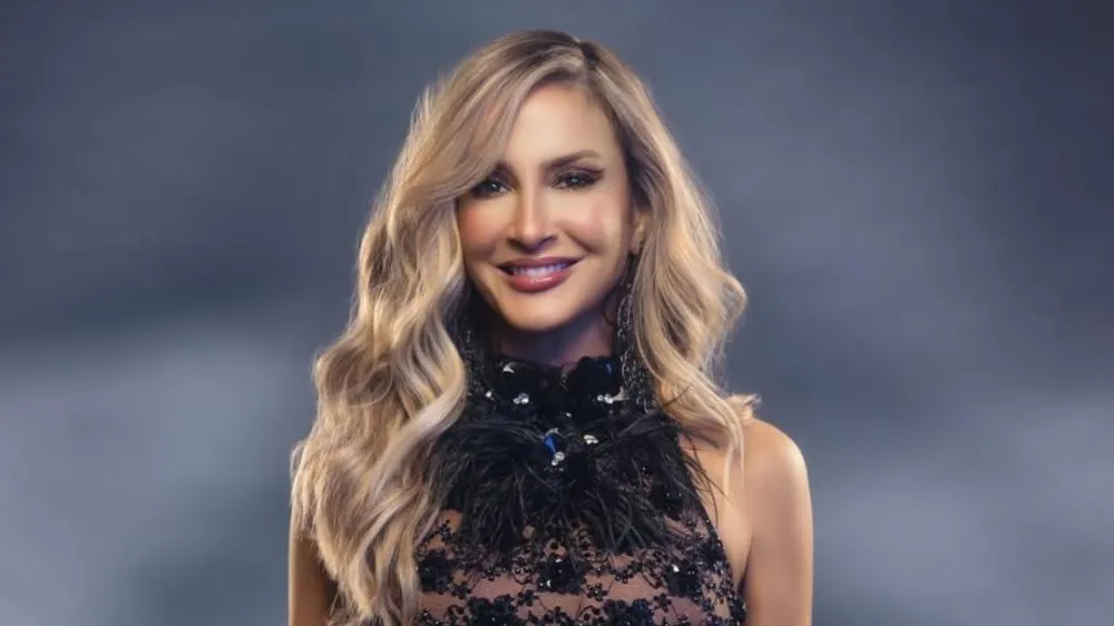 Claudia Leitte dispara ao responder crítica sobre o Carnaval: “Fila do cacetinho”
