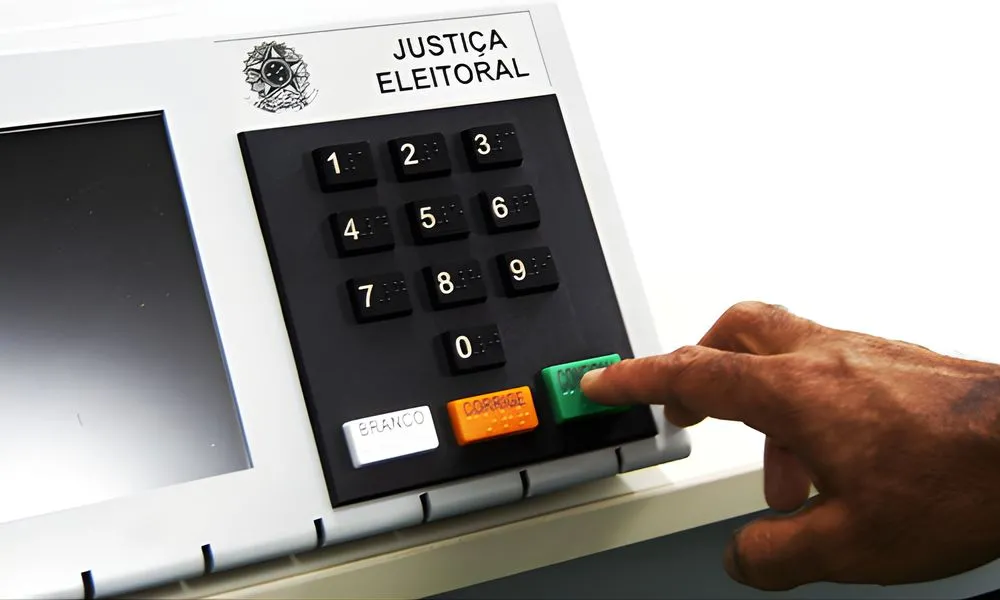 Eleições: saiba as regras da propaganda eleitoral para 2026
