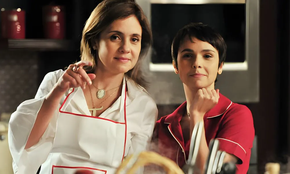 Sucesso entre os brasileiros, Avenida Brasil retorna às telas da Globo em março