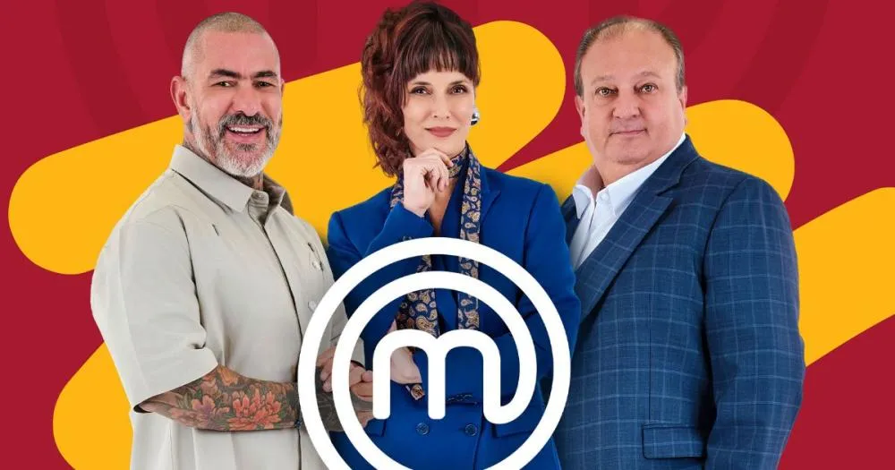 Movimentação para a próxima edição de MasterChef acelera os corredores da Band