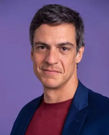  Mateus Solano volta a falar sobre polêmicas com pagamentos de direitos de imagem envolvendo Rede Globo