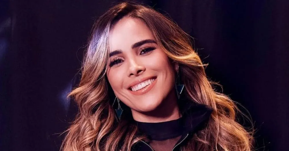 Wanessa Camargo questiona cultura do cancelamento e relata ameaças de morte após reality “As pessoas são muito cruéis”
