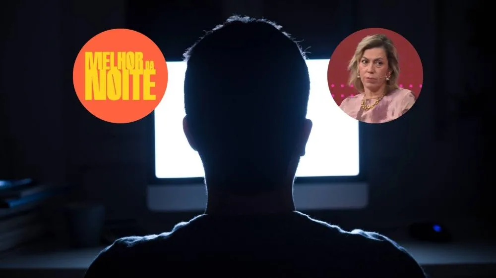 Como saber quando a pornografia vira vício? Sexóloga destaca sinais de alerta