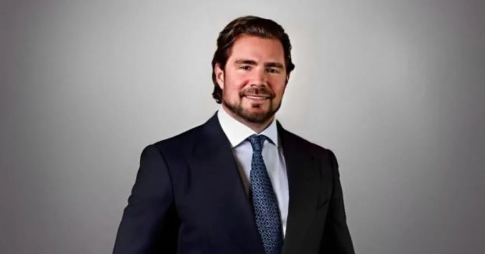 STF determina transferência de Daniel Vorcaro para presídio estadual em SP