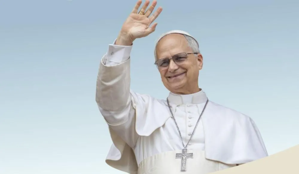 Vaticano adverte sobre obsessão estética e critica cirurgias motivadas por vaidade