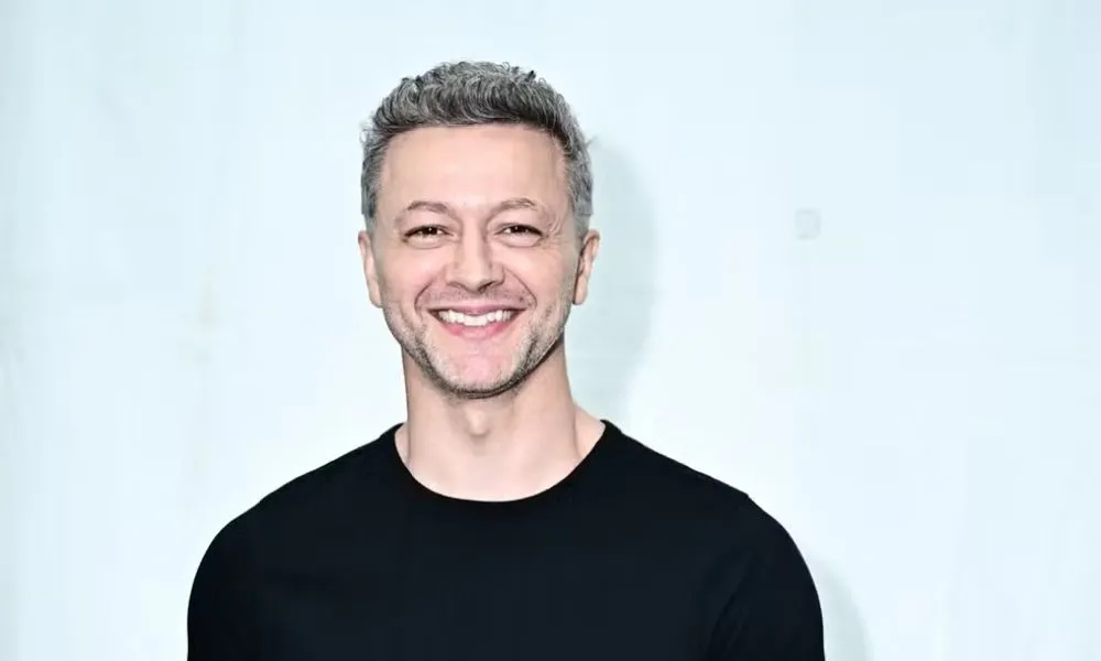 Lucas Lima desabafa após ser citado como “ex de Sandy”