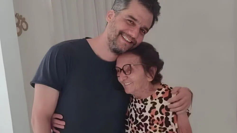 Estrela de O Agente Secreto revela que não irá ao Oscar; saiba o motivo