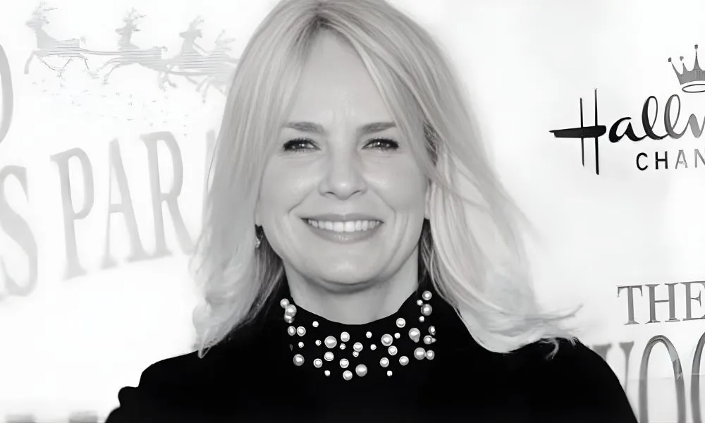 Atriz Jennifer Runyon, de 'Caça-Fantasmas' e 'Barrados no Baile', morre aos 65 anos