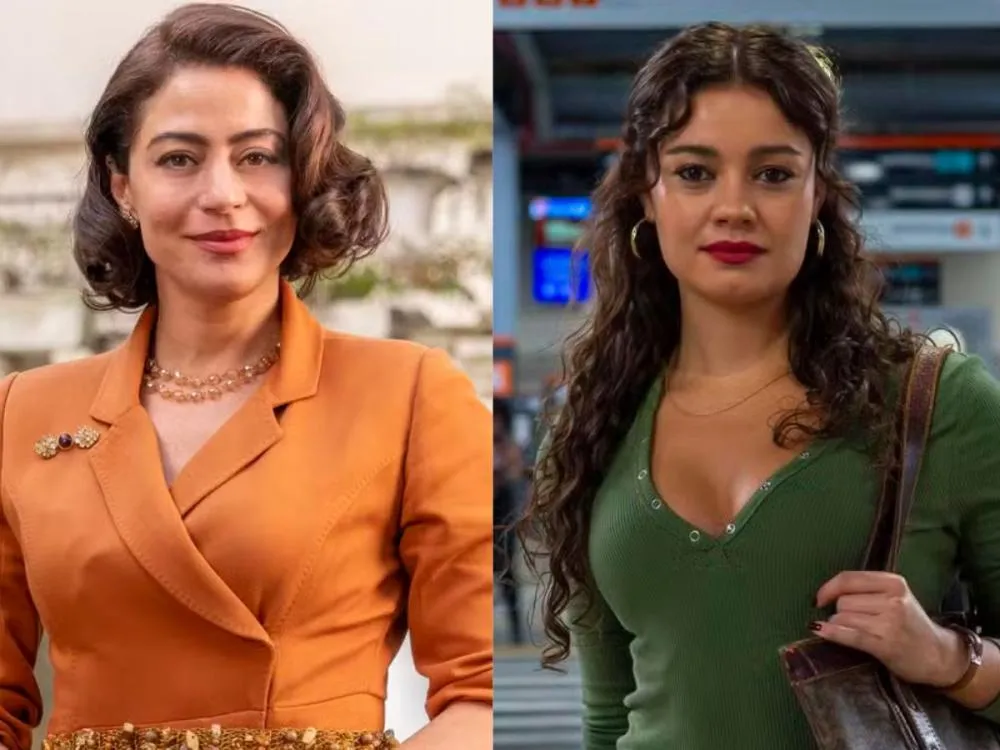 “Melhores do ano”: os grandes esnobados da festa da firma da Globo