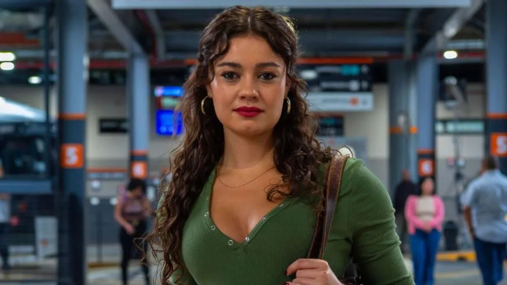 Sophie Charlotte fica de fora do 'Melhores do Ano' e web reage: “Injustiçada”