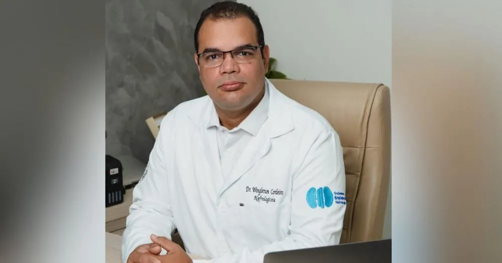 Álcool cobra seu preço nos rins: Brasil envelhece bebendo e empurra idosos para a diálise 