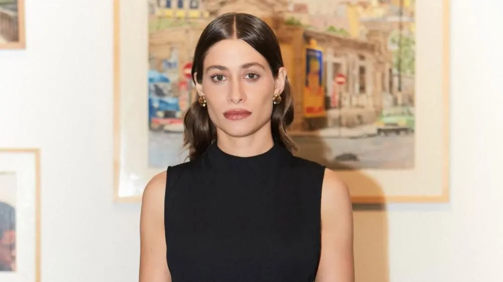 Atriz da Globo é assaltada em São Paulo e deixa alerta a seguidores: “Pedra na janela do carro”