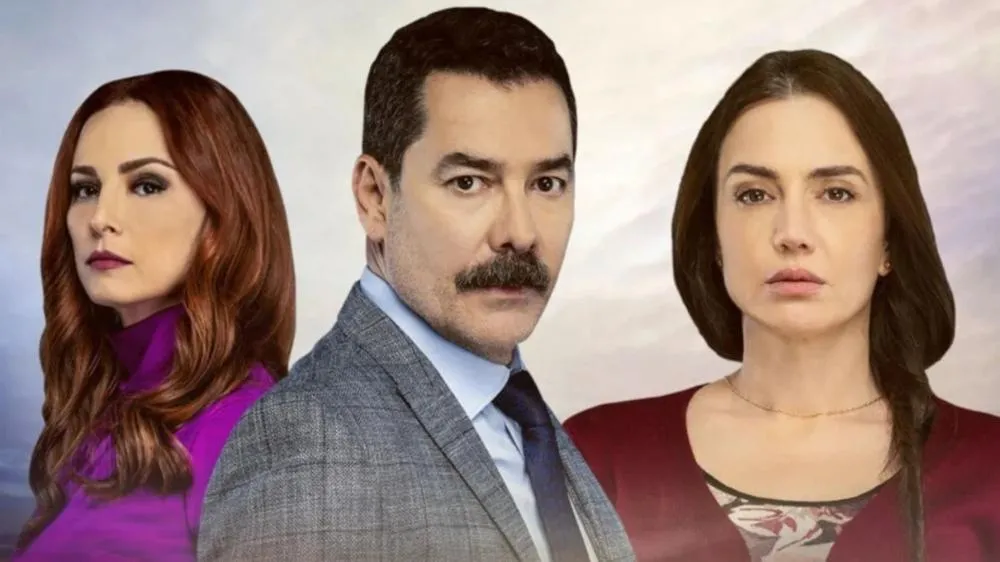 Cruel Istambul bate recorde com maior audiência em novelas na Band em 5 anos
