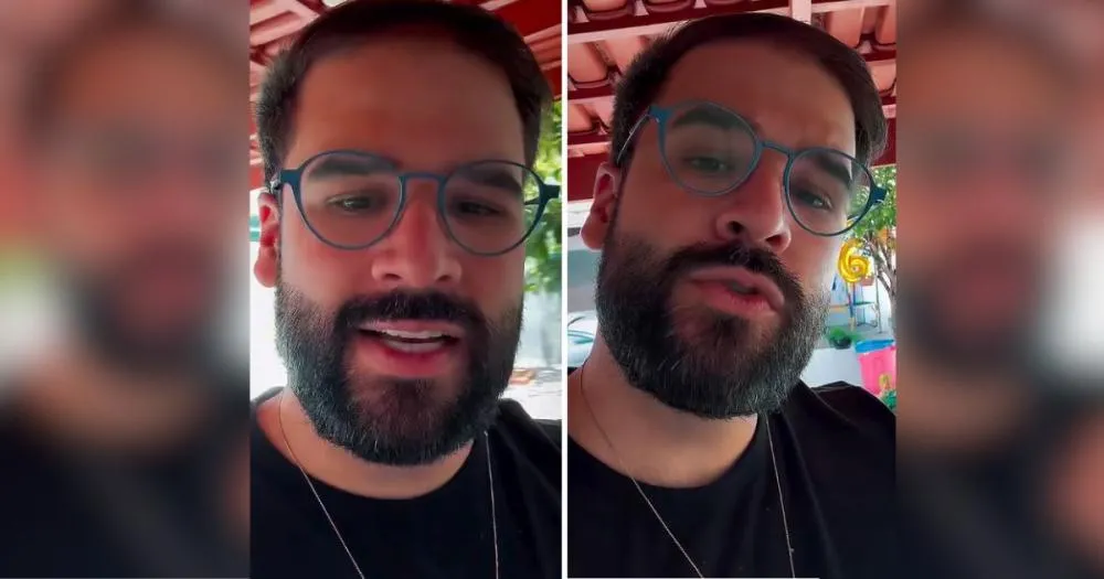 Advogado viraliza ao ensinar método gratuito para “turbinar” o Score do SERASA