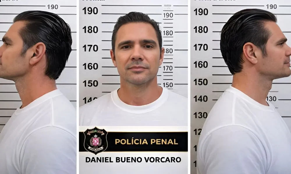 Sem Toffoli, destino da prisão de Vorcaro recai sobre 4 ministros e pode haver empate; entenda