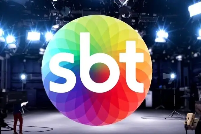 SBT nega ligação de Daniela Beyruti para Erika Hilton após polêmica com Ratinho