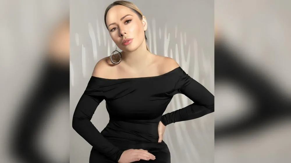 Modelo revela hábito de não fazer sexo em sextas-feiras 13: “A energia muda”