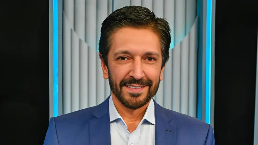 Ricardo Nunes reage à decisão de Cármen Lúcia sobre PSIU: “Querendo governar”