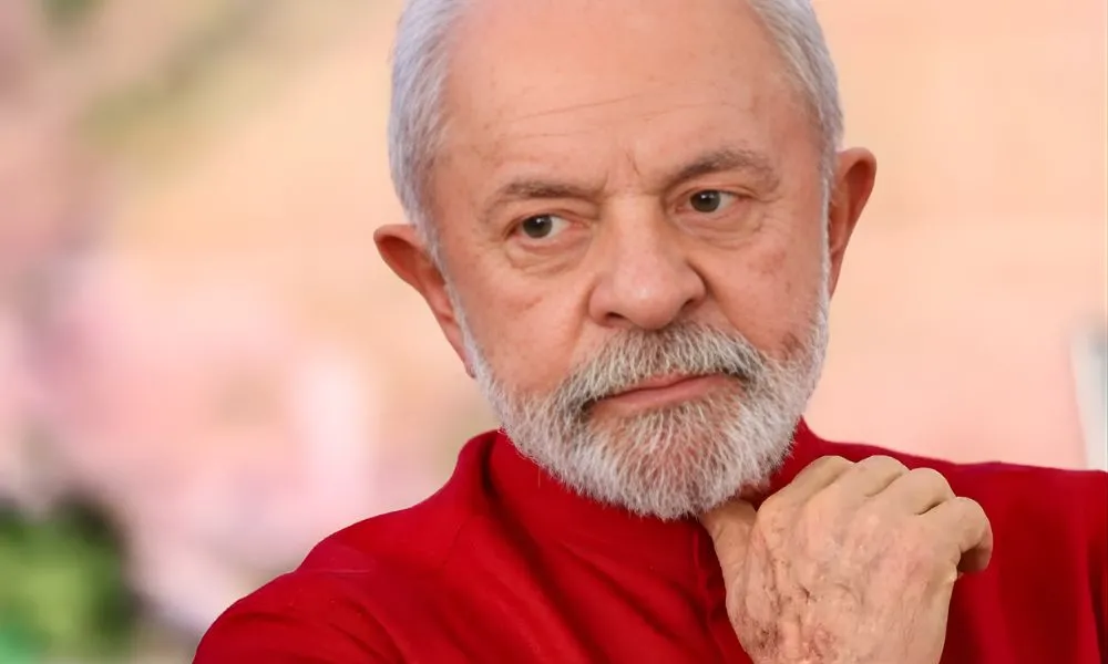 Outro ministro avalia deixar governo Lula para as eleições 2026
