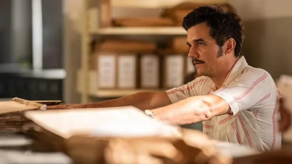 Foto: RDivulgação | Vitrine Filmes