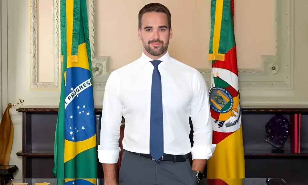 Eduardo Leite estabelece 1% das vagas em serviços públicos para trans e travetis