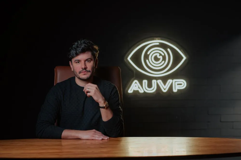 Pelo segundo ano seguido, AUVP conquista prêmio de Consultoria nº 1 do ranking BTG Pactual
