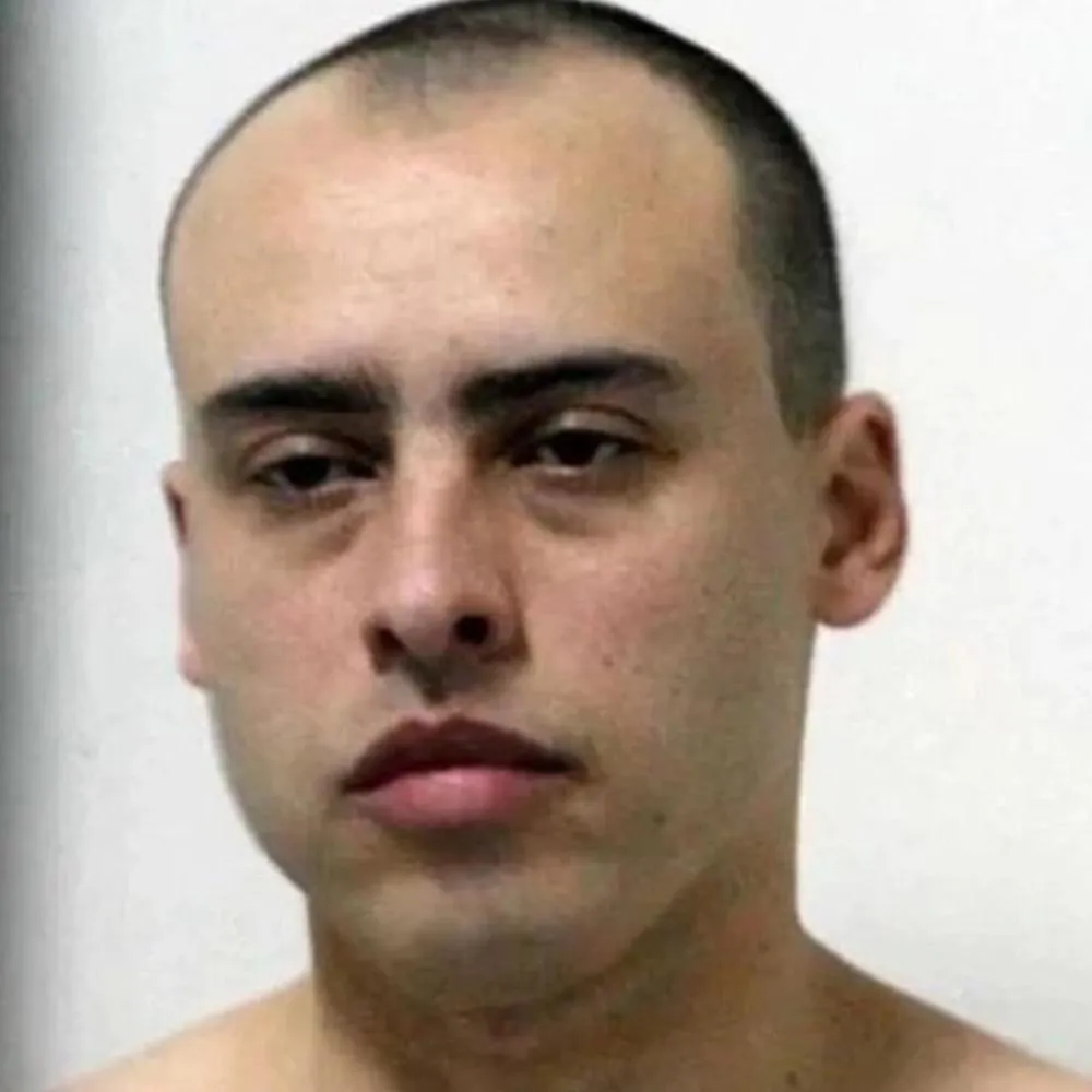 Justiça autoriza e Alexandre Nardoni, acusado de assassinar a filha Isabella em 2008, irá comemorar réveillon na mansão de sua família