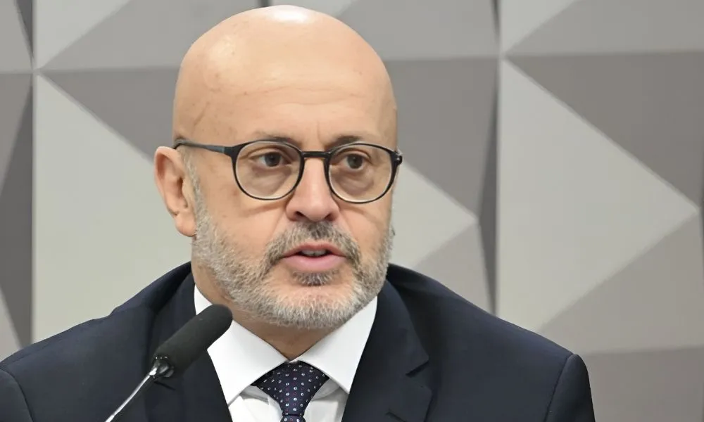 Careca do INSS usou empresa de idosa de 90 anos e elo com esquema do Corinthians
