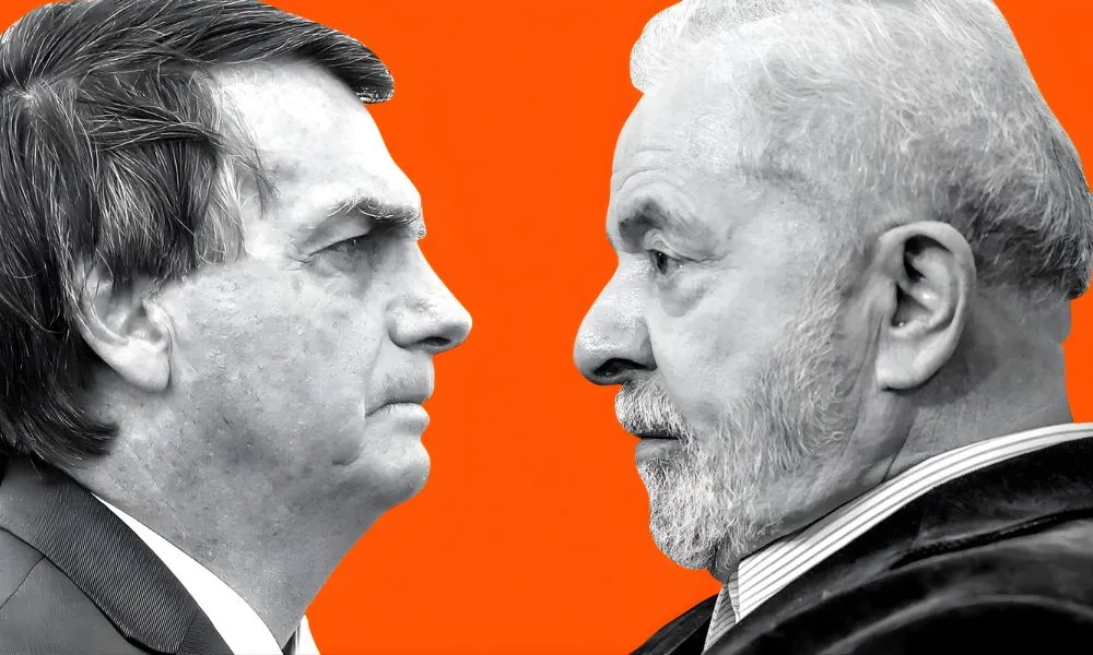 Discussão sobre Lula e Bolsonaro termina em agressão em hospital de Goiânia