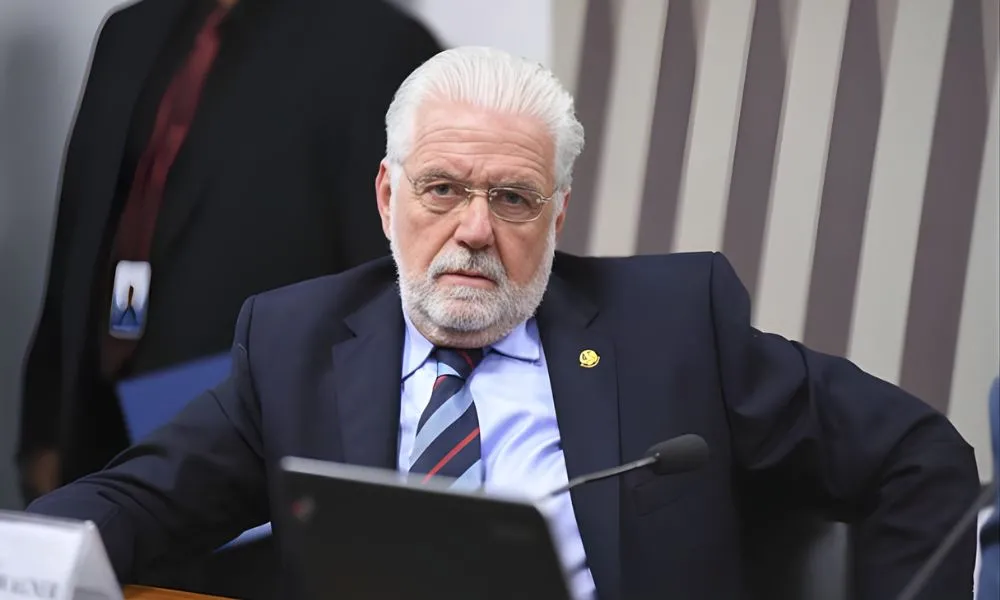 Empresa de nora de Jaques Wagner recebeu 11 milhões do Banco Master; entenda