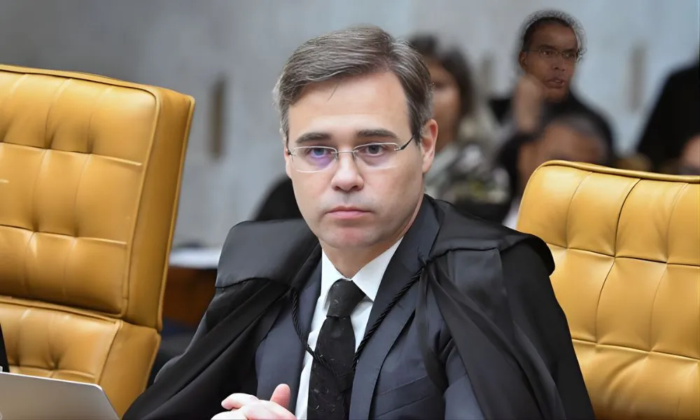 Mendonça prorroga inquérito do Master após pedido da PF; entenda