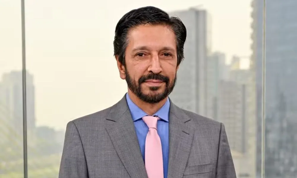 Ricardo Nunes edita regras para emendas sob investigação por atraso na transparência