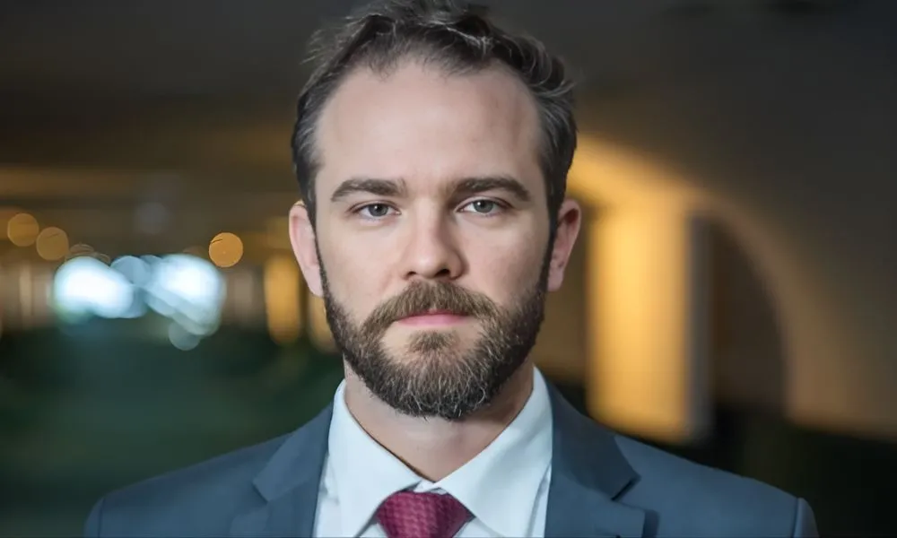 Conheça Dario Durigan, o mais novo Ministro da Fazenda do Governo Lula