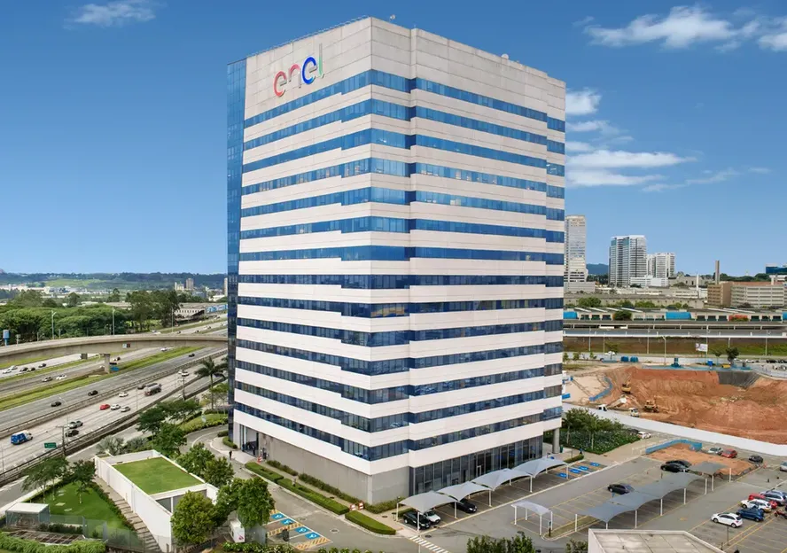 MPF contraria Enel e defende investigação sobre falhas de energia em SP