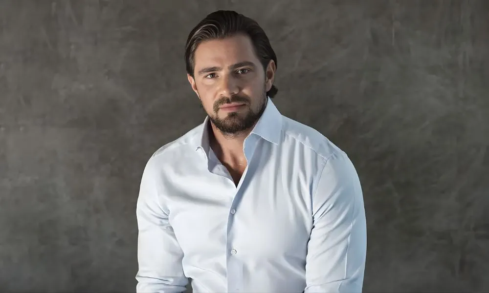 Vorcaro é transferido para cela em que Bolsonaro ficou preso na PF