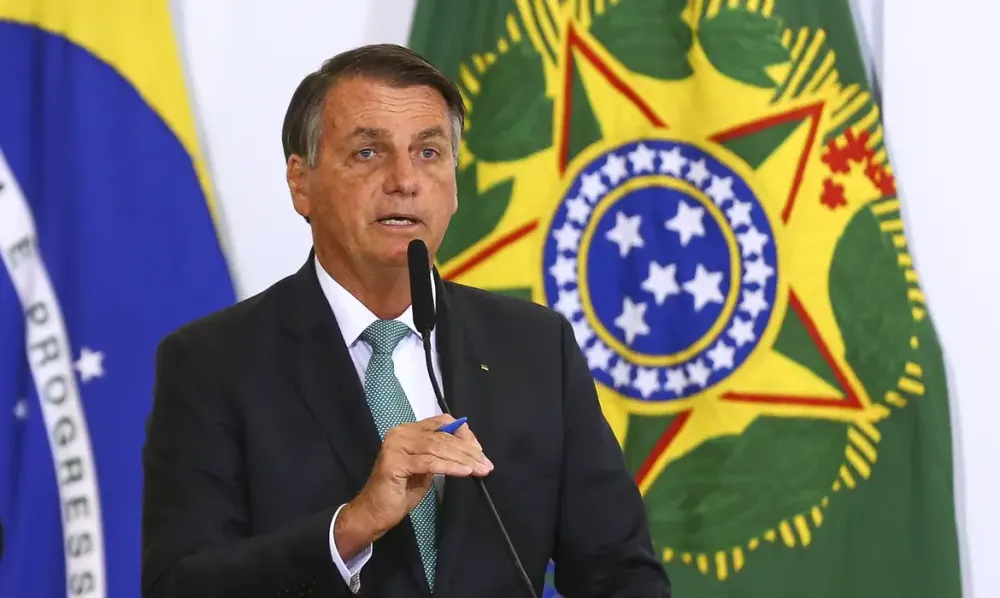 Moraes concede prisão domiciliar a Bolsonaro por 90 dias; conheça as regras impostas pelo STF