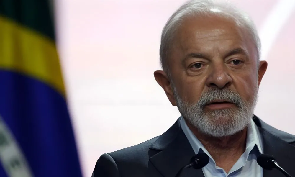 Saiba os motivos do Planalto para o aumento da desaprovação de Lula