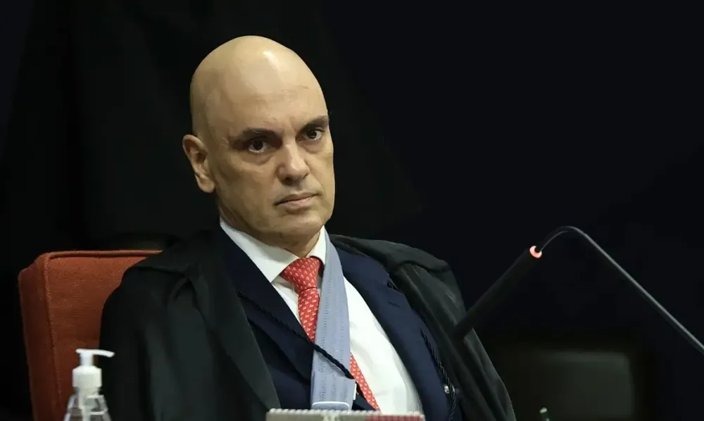 Moraes impõe novas regras ao Coaf e decisão pode impactar investigações em curso