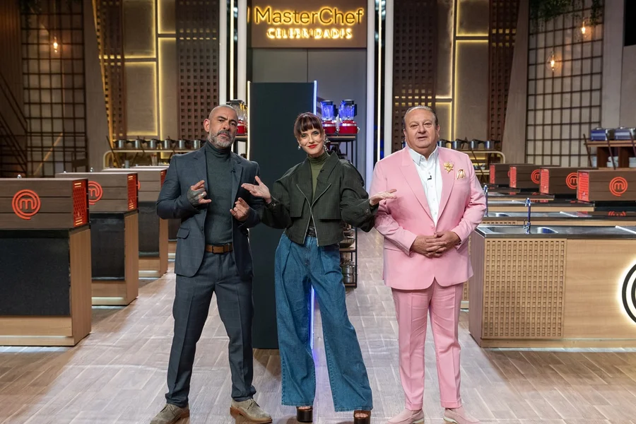 MasterChef Brasil é tricampeão do Prêmio iBest na categoria 'Melhor Canal de Culinária e Gastronomia'